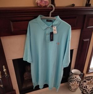 Ralph Lauren Polo